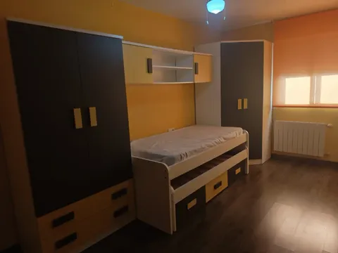 Casa 97 m² a Plasencia