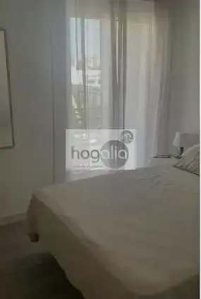Pis de 70 m² a Sevilla
