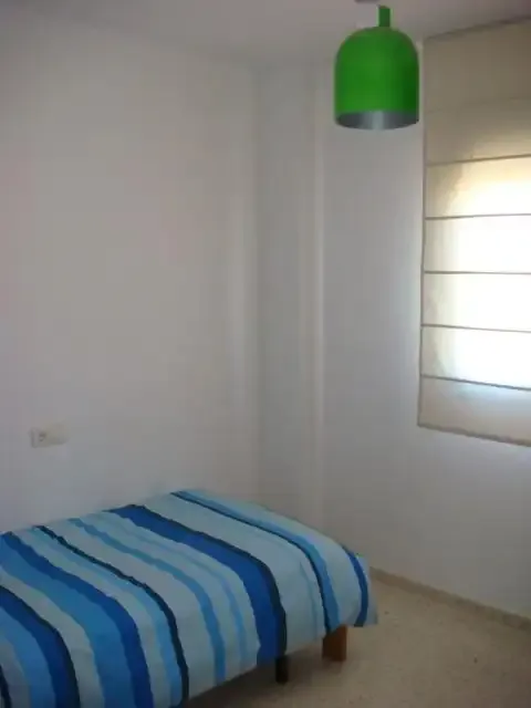 Appartamento 100 m² a Jerez de la Frontera
