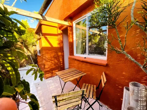 Piso de 45 m² en Granadilla de Abona (4/11)