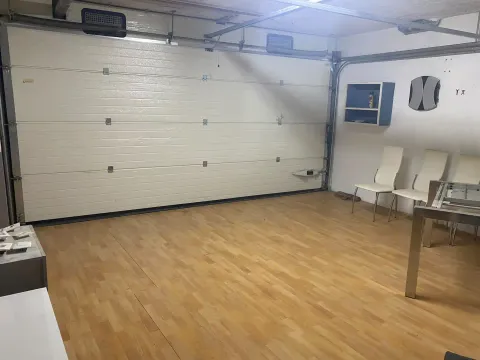 Haus 180 m² in Alhaurín de la Torre