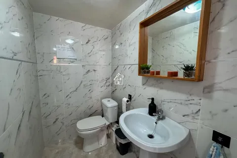 Casa de 130 m² a Sant Fulgenci