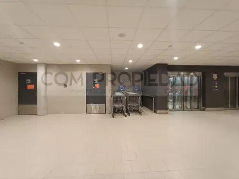 Pis de 73 m² a Palma