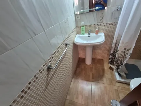 Pis de 76 m² a Elda
