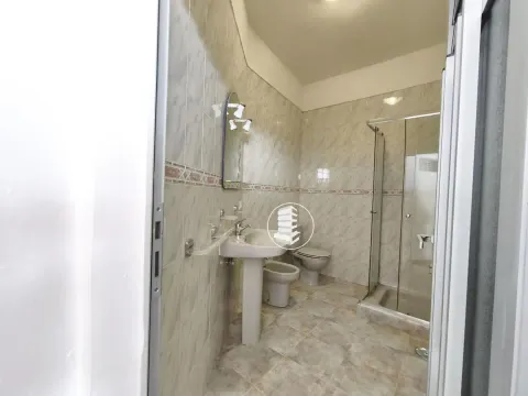 Casa 85 m² a Candelaria