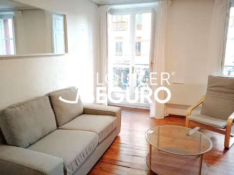 Pis de 135 m² a Valladolid