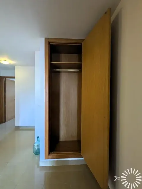 Pis de 126 m² a Santanyí