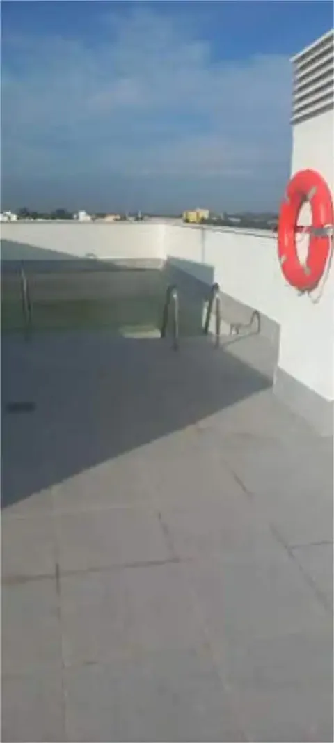 Appartamento 50 m² a Siviglia