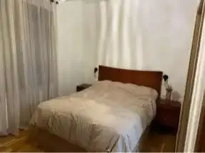 Pis de 150 m² a Mérida