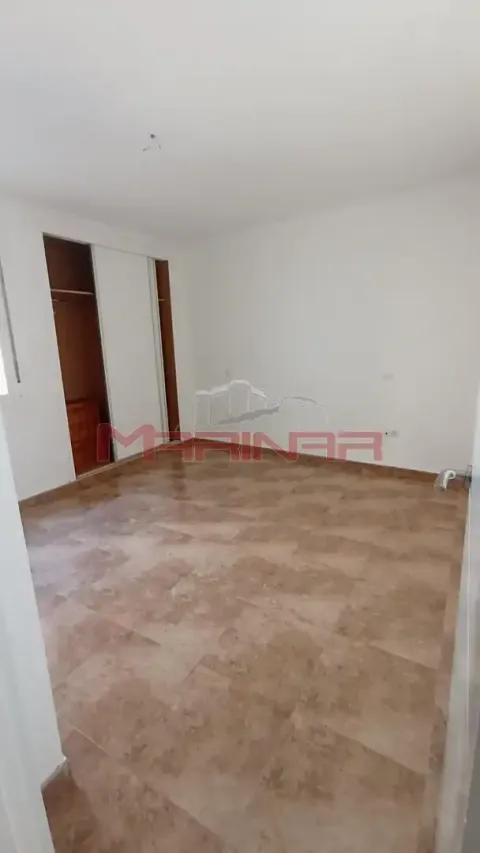 Piso de 70 m² en Yeles