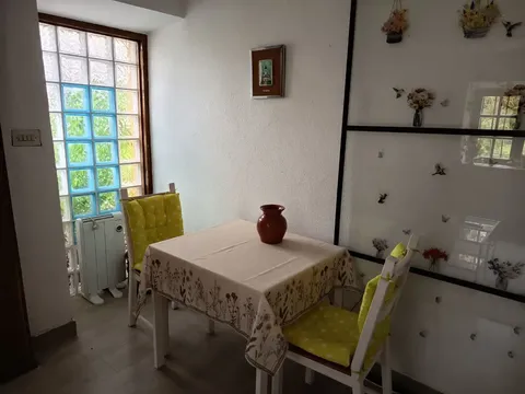 Casa de 90 m² a Valdés