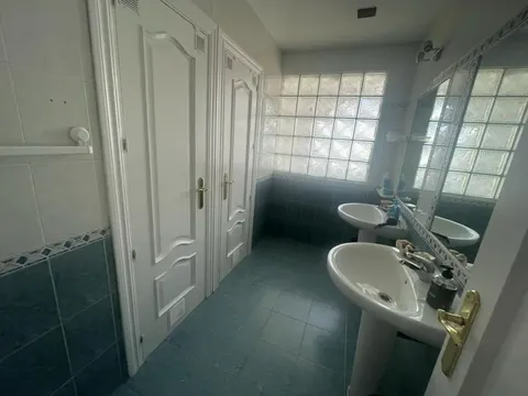 Stanza in affitto, Villaviciosa de Odón