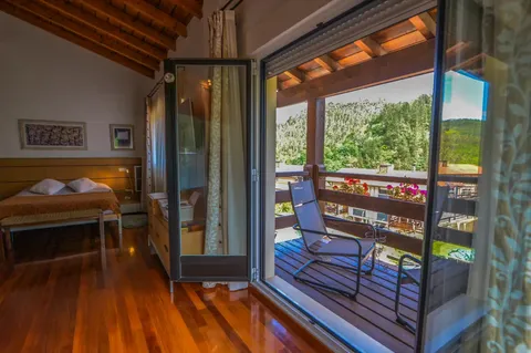 Casa de 250 m² a Plentzia