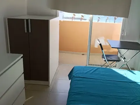 Zimmer zur Miete, Güímar