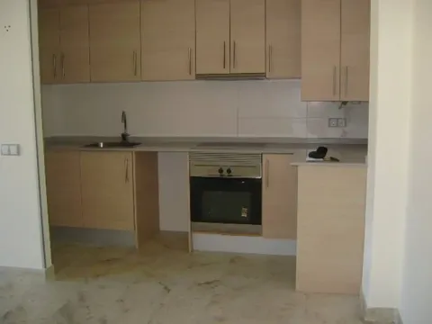 Appartamento 40 m² a el Vendrell