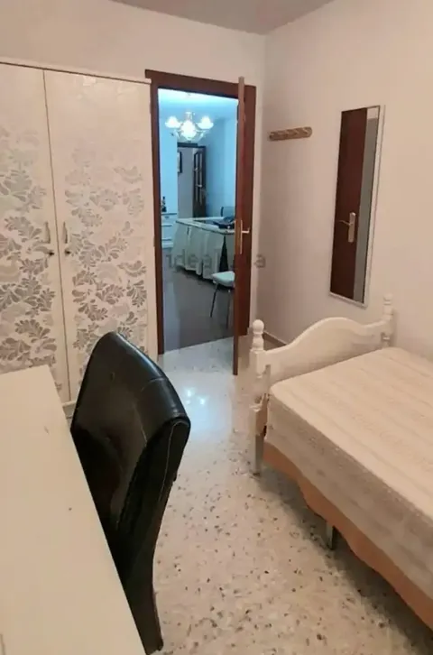 Квартира 118 м² у Granada