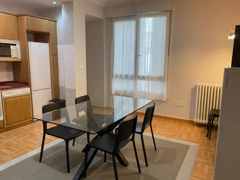 Pis de 65 m² a Bilbao