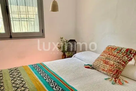 Casa de 200 m² a Sant Antoni de Portmany