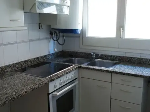 Pis de 65 m² a Vic