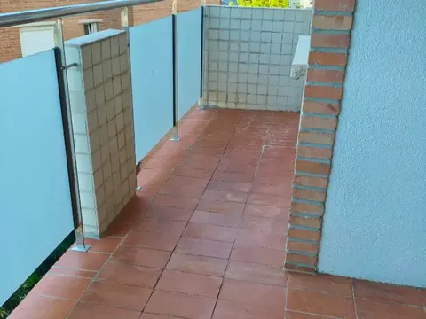 Pis de 90 m² a Barcelona