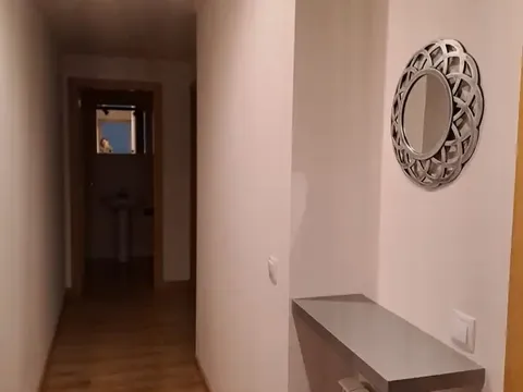 Piso de 58 m² en Valverde de la Virgen