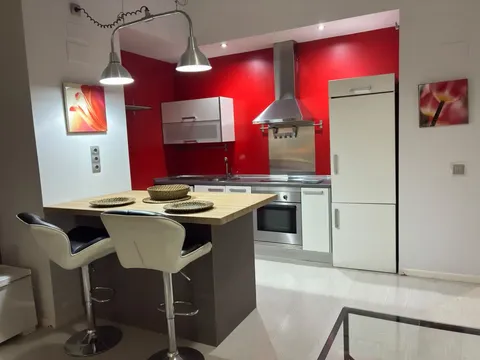 Pis de 75 m² a Rivas-Vaciamadrid