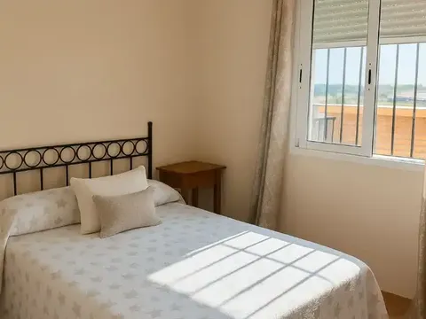 Appartamento 75 m² a Vera