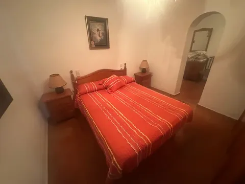 Piso de 50 m² en Antequera (4/5)