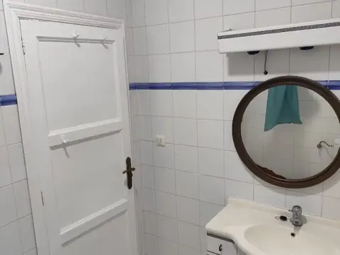 Appartamento 100 m² a Vigo