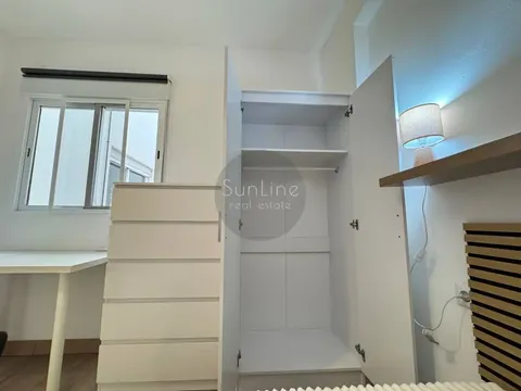Piso de 65 m² en Manises