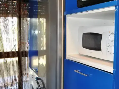Pis de 78 m² a Granada