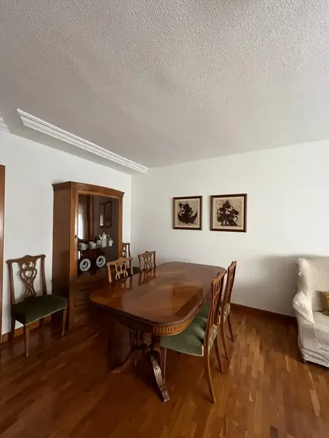 Pis de 144 m² a Múrcia
