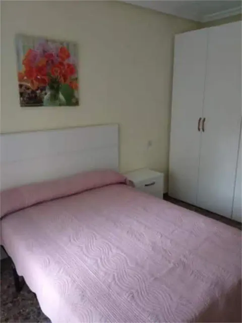Pis de 80 m² a Ciudad Real (4/9)