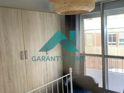 Pis de 85 m² a Cáceres