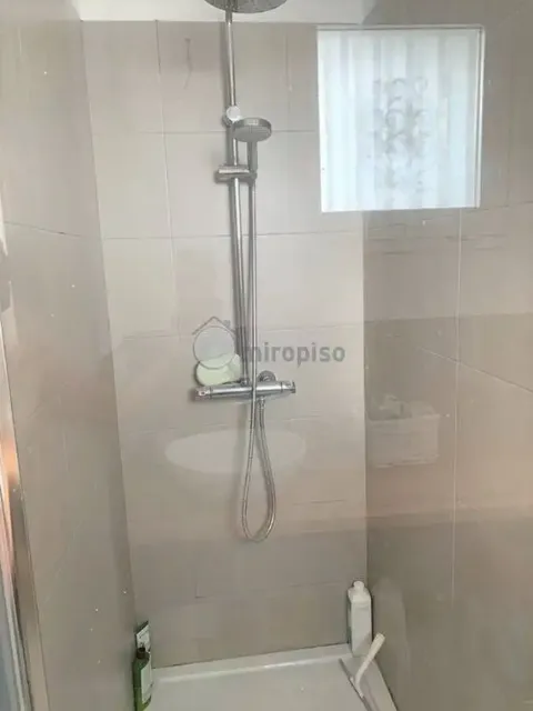 Pis de 70 m² a San Cristóbal de La Laguna