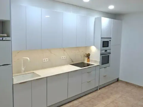 Wohnung 88 m² in Jarandilla de la Vera (2/17)