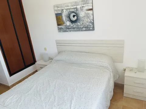 Pis de 98 m² a Chiclana de la Frontera
