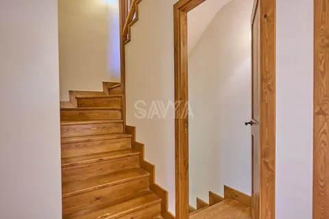Casa 250 m² a Bolvir