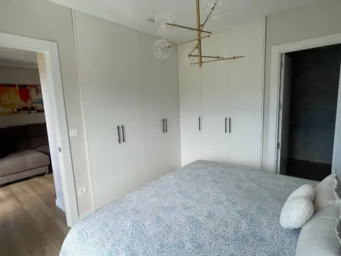 Pis de 150 m² a Castro-Urdiales