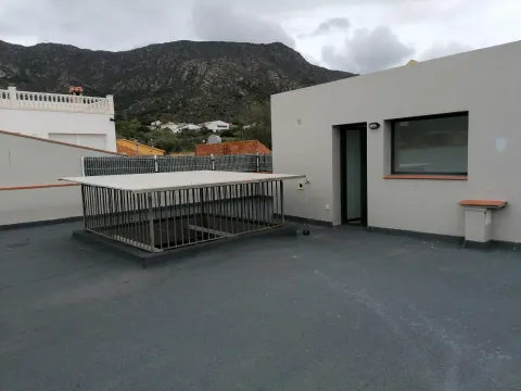 Maison 90 m² à Palau-saverdera