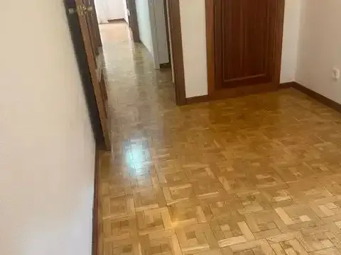 Appartement 110 m² à Madrid