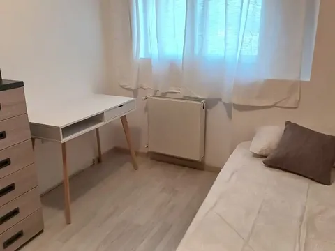 Pis de 90 m² a Alcoi