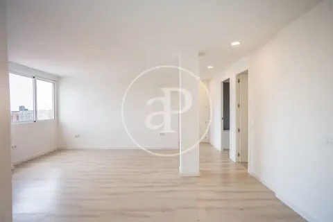Appartamento 79 m² a Valencia