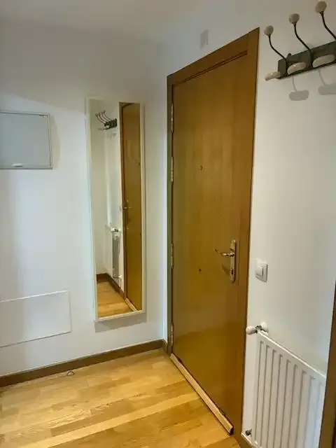 Apartamento 69 m² em Torrejón de Ardoz
