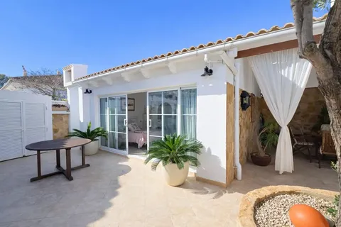 Pis de 193 m² a Llucmajor