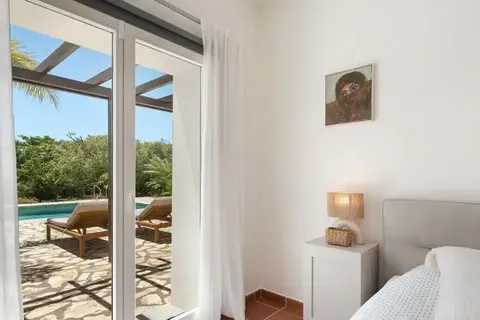 Casa de 989 m² a Benahavís