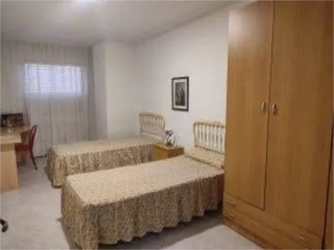Appartamento 110 m² a Carrión de los Condes
