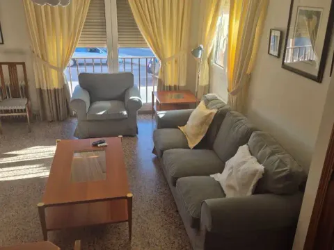 Будинок 170 м² у Теруелі (3/12)
