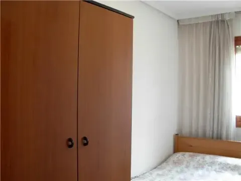 Appartamento 58 m² a Saragozza