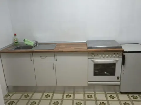 Pis de 70 m² a Campoo de Enmedio